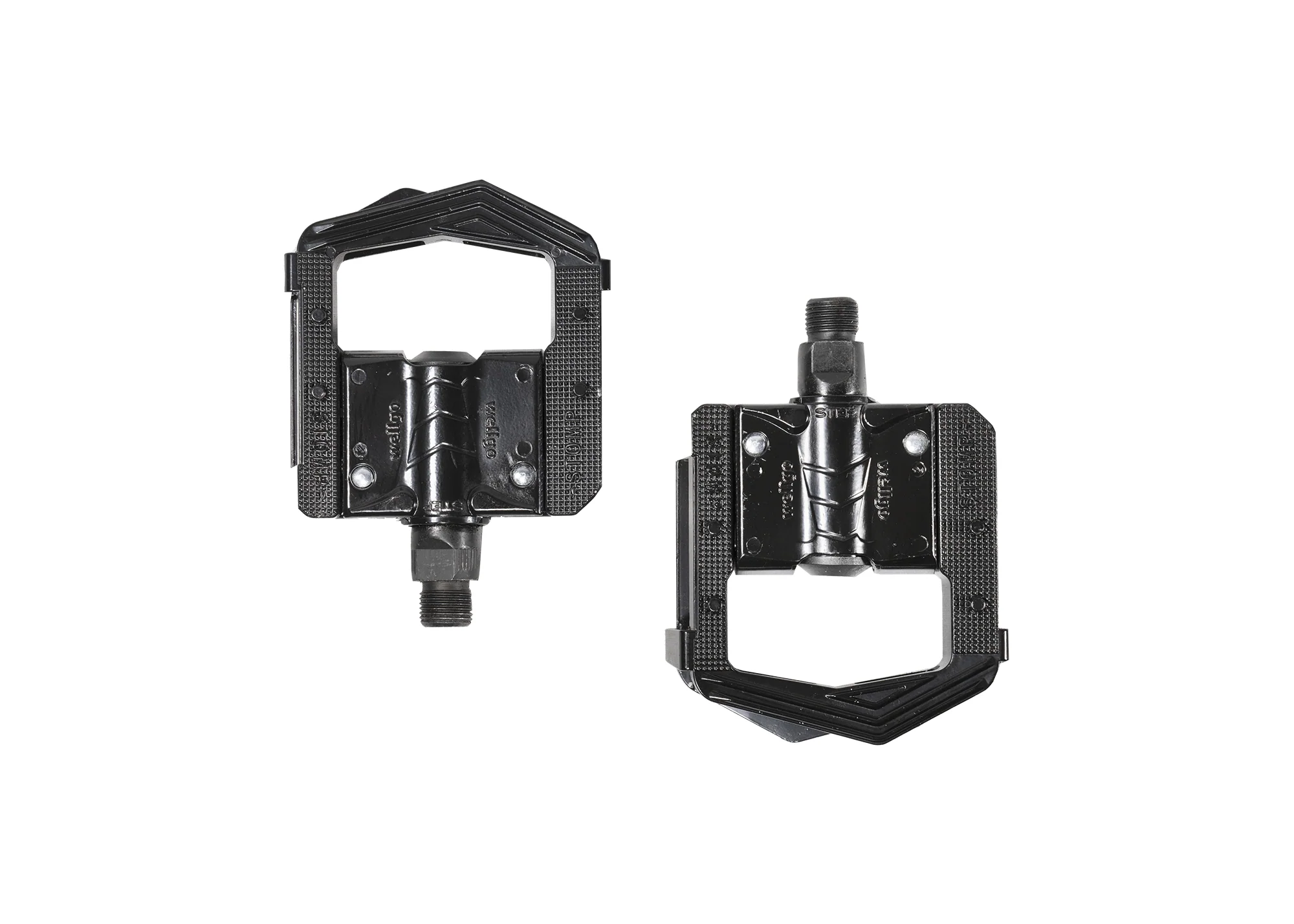 Pedals - Image 4