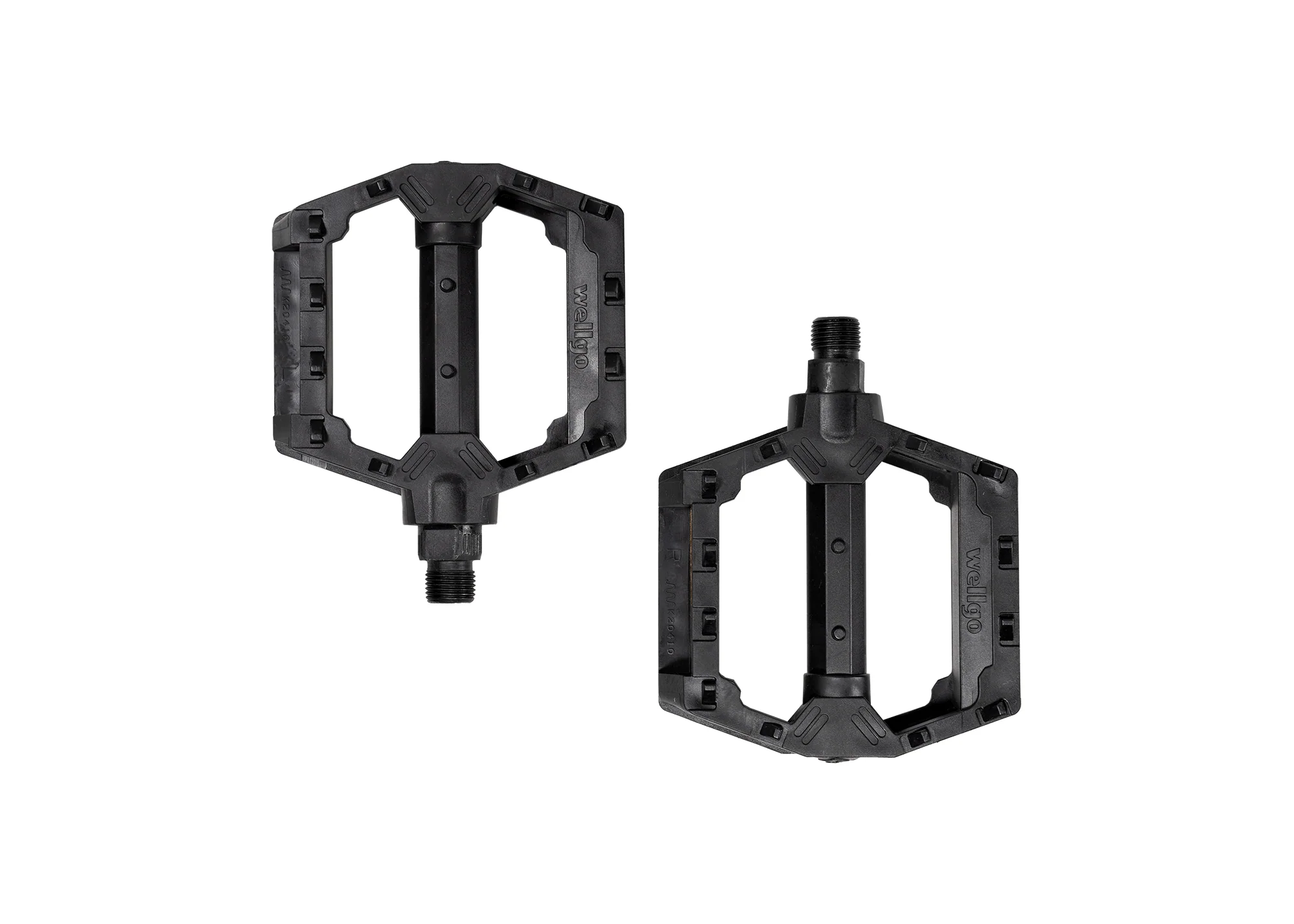 Pedals - Image 6