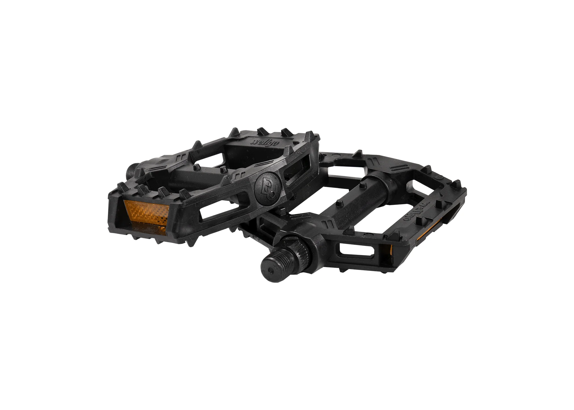 Pedals - Image 7