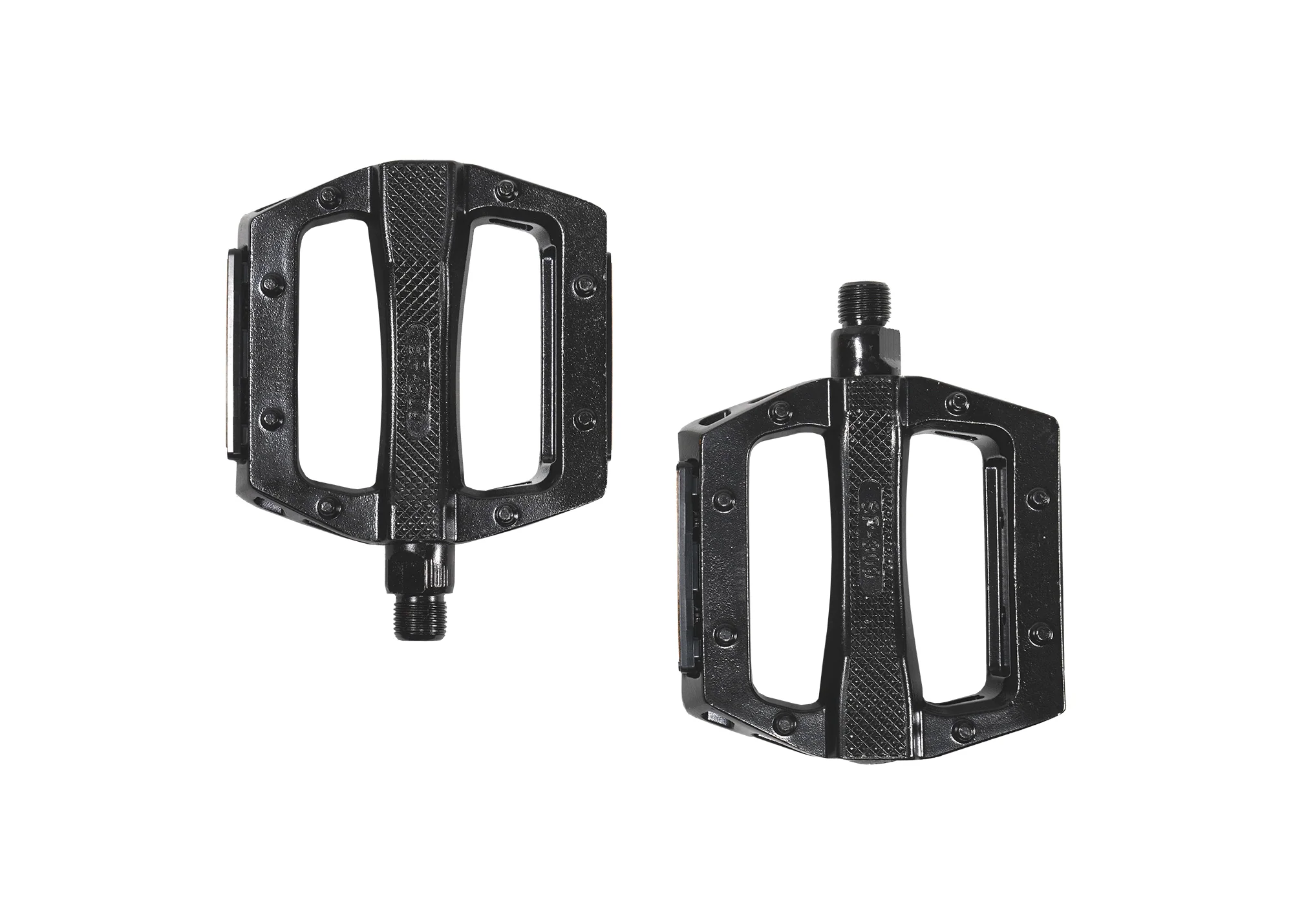 Pedals - Image 8