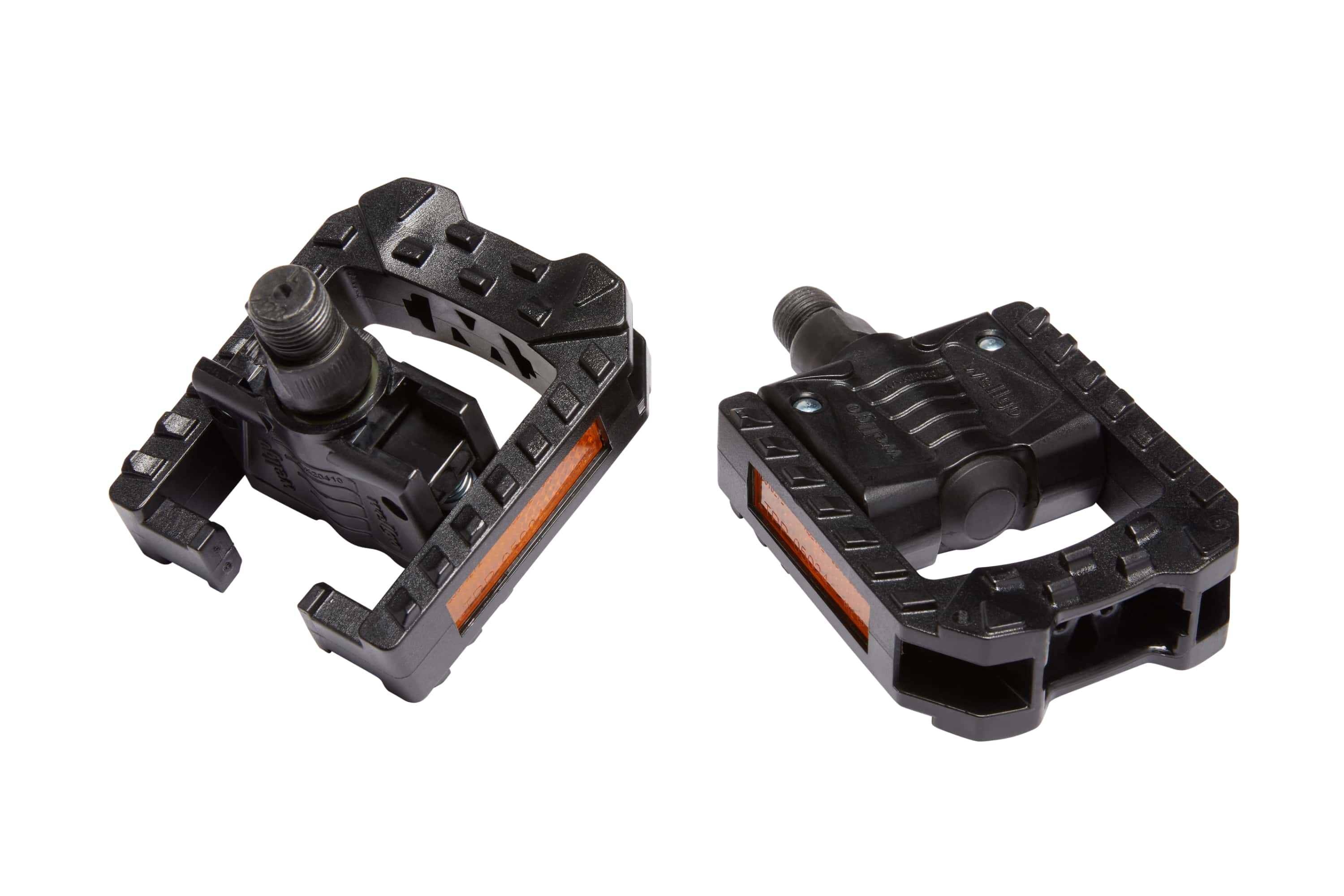 Pedals - Image 9