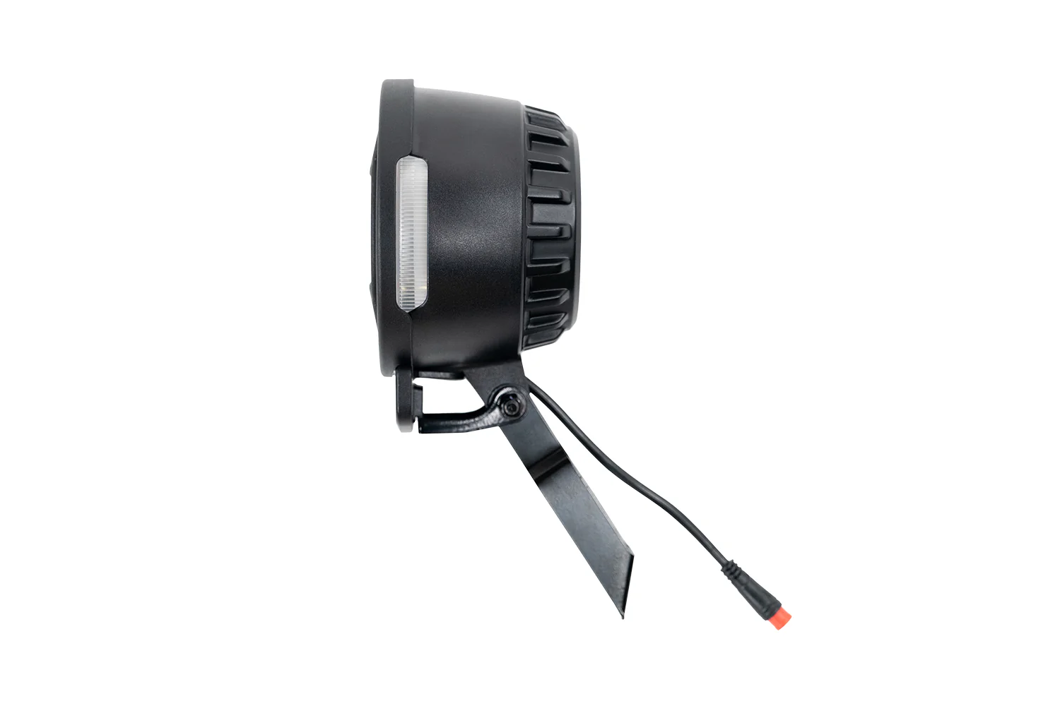Premium Headlight - Image 3