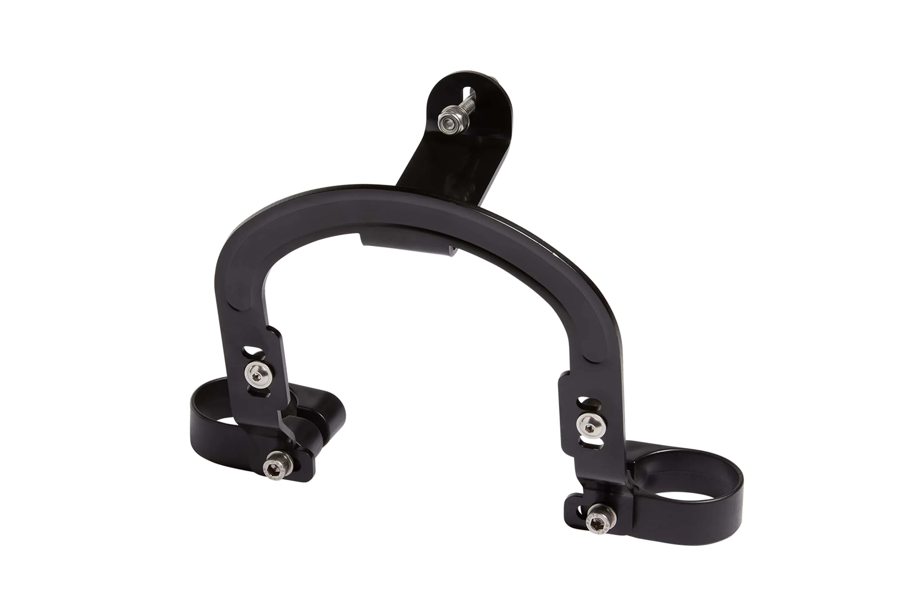 Rad Fat Tire Wheel Lock Mount