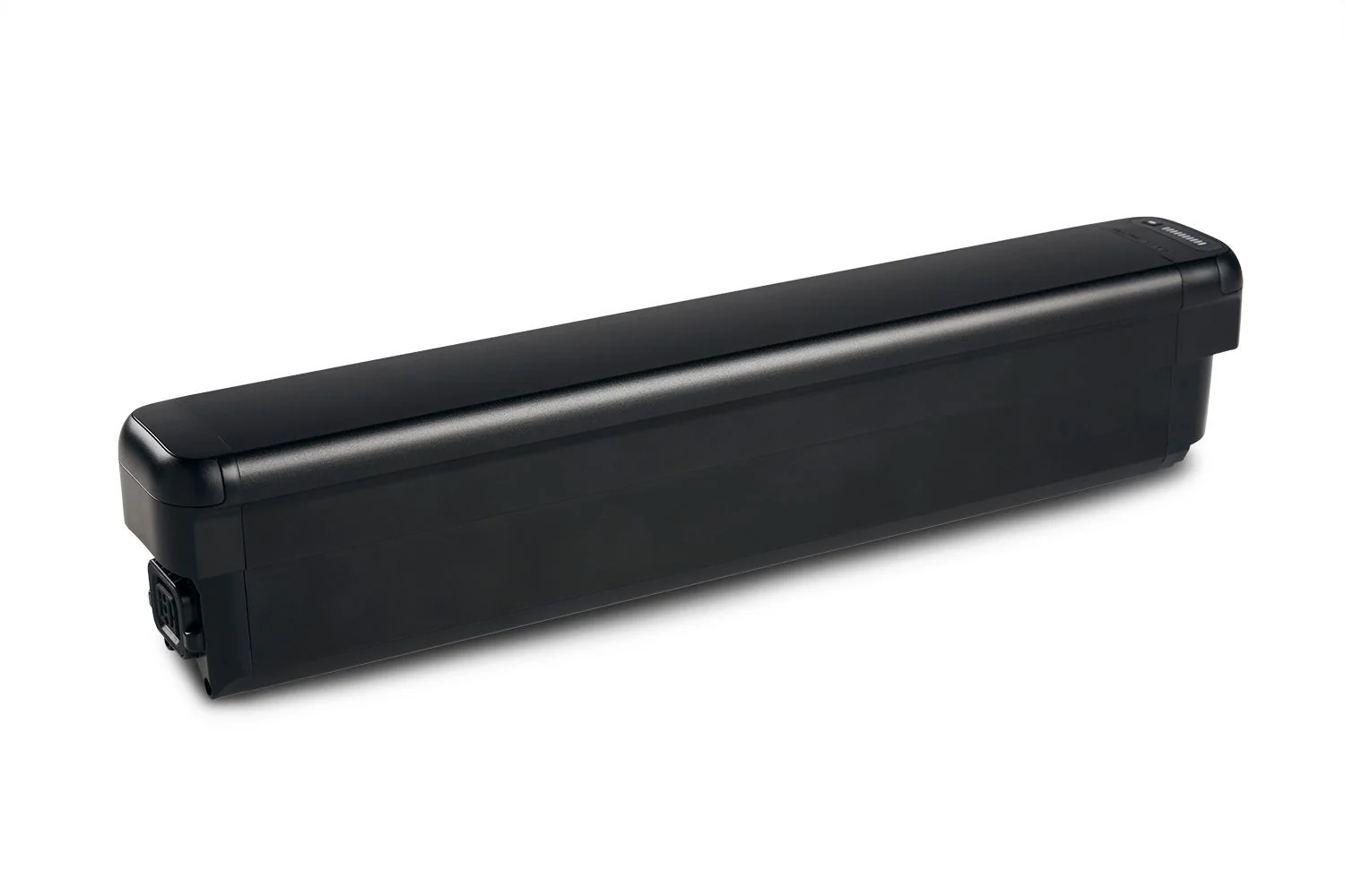 Safe Shield⢠Semi-Integrated Battery (14 Ah) - Image 3