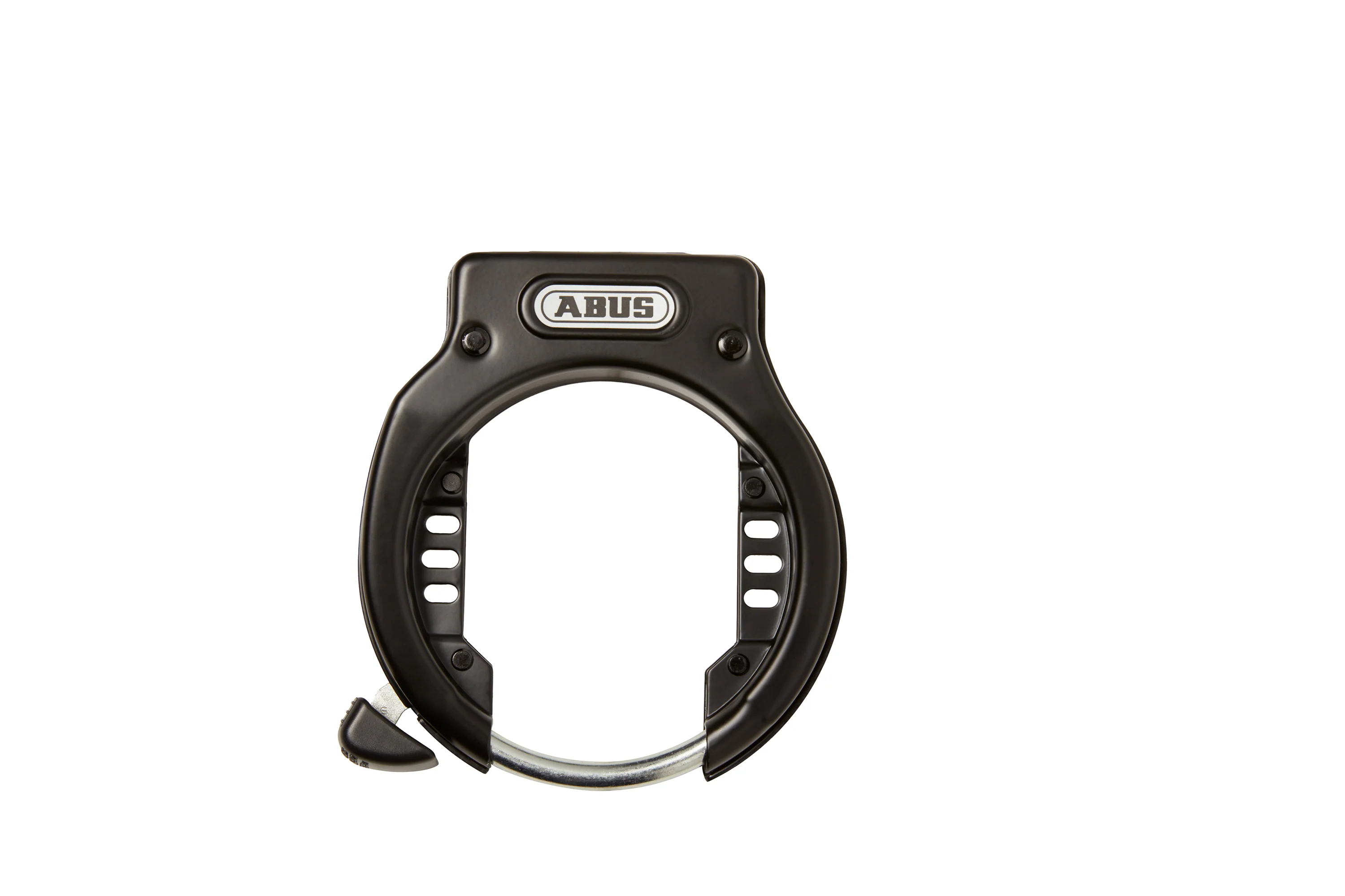 Rad Wheel Lock by ABUS - Image 2