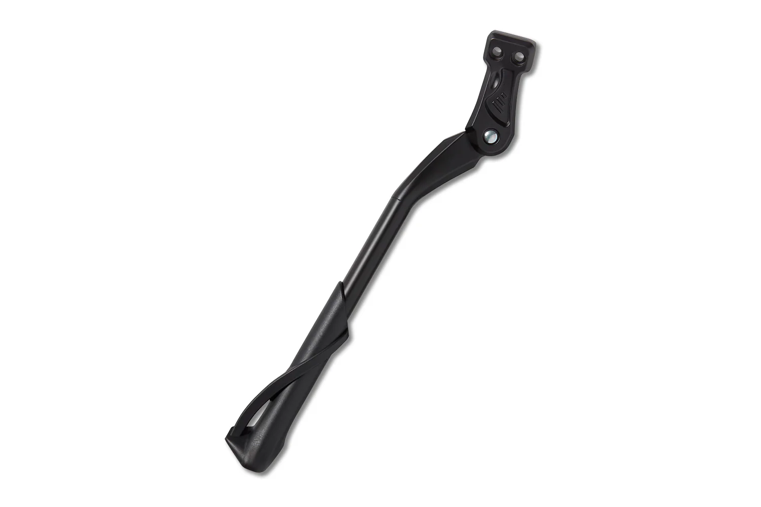 RadMission Kickstand