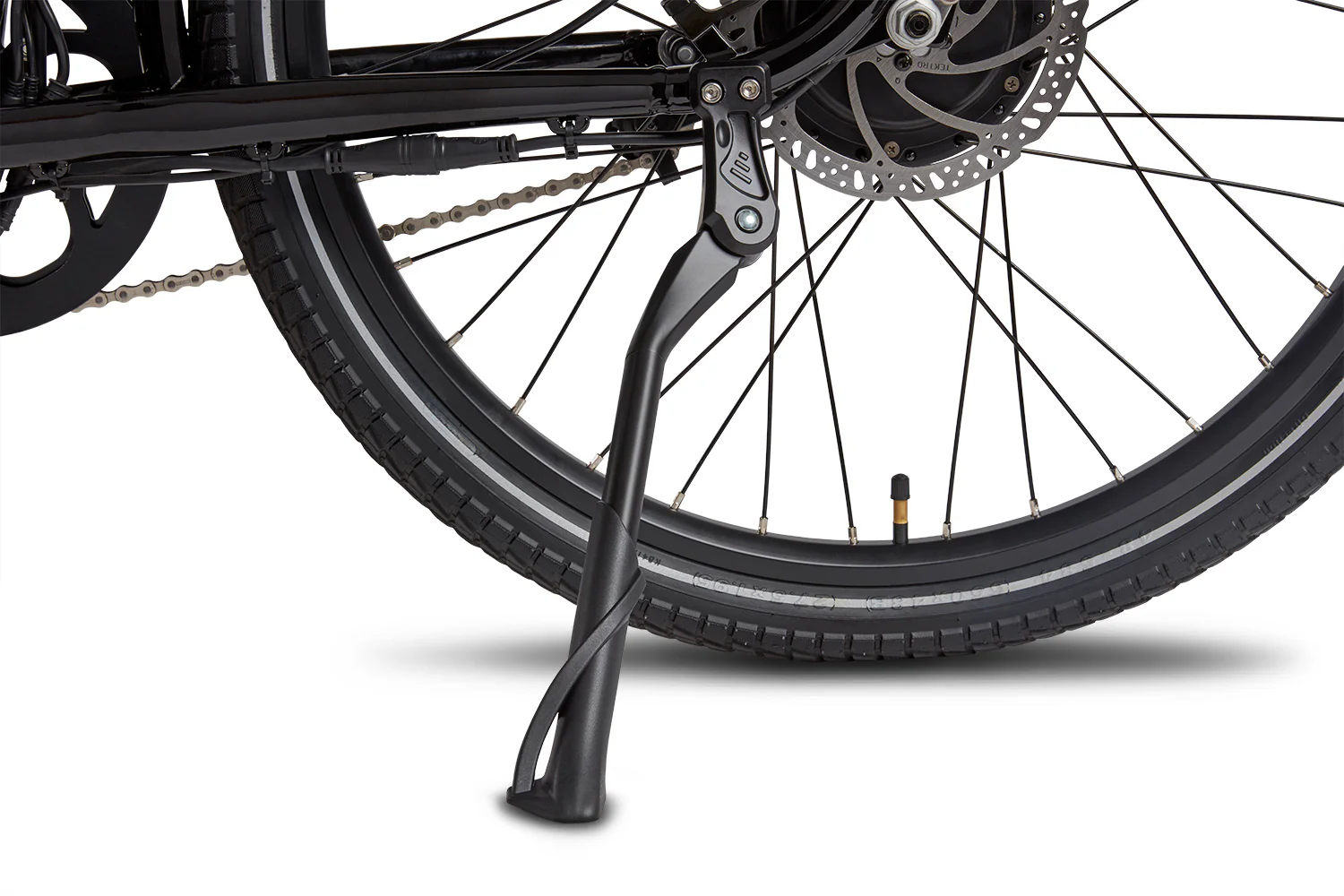 RadMission Kickstand - Image 2