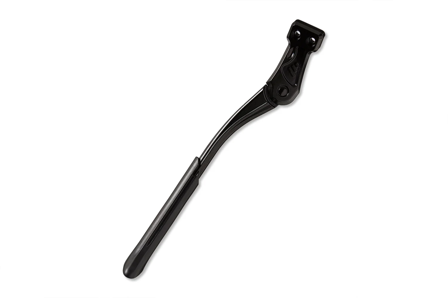 RadMission Kickstand - Image 3