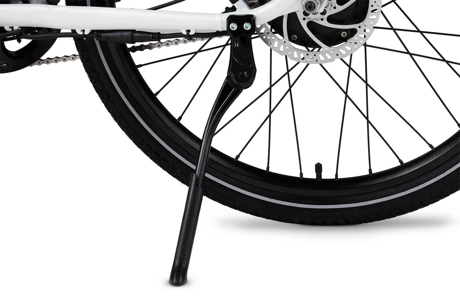 RadMission Kickstand - Image 4