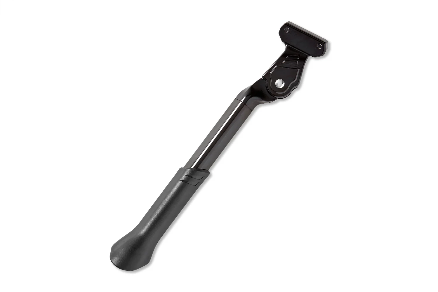 RadMission Kickstand - Image 5