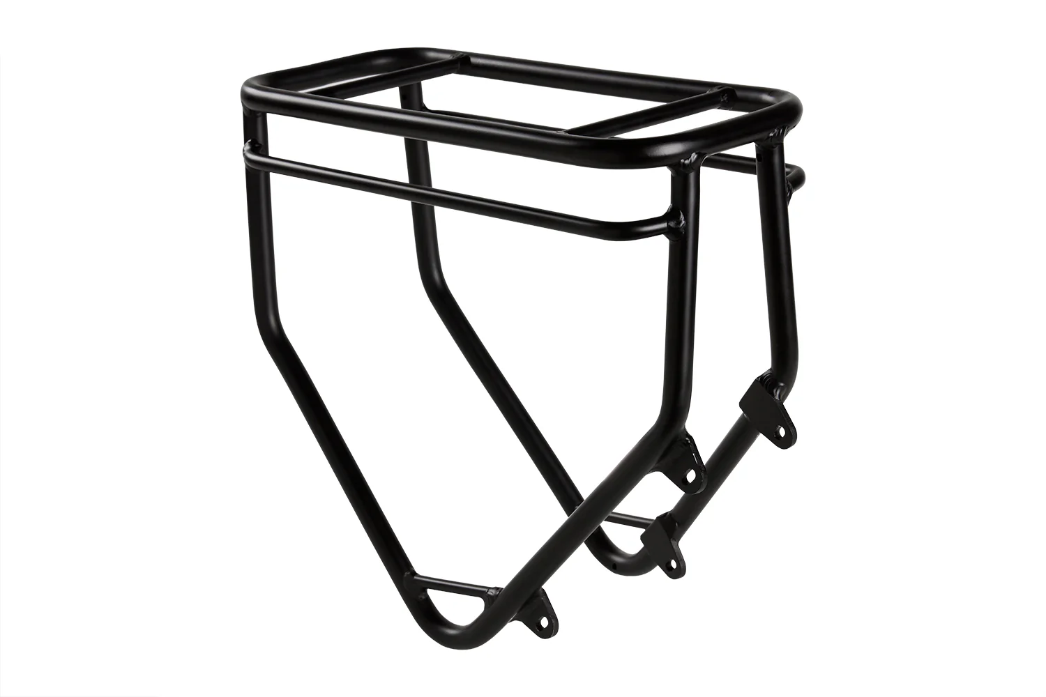 RadMission Rear Rack