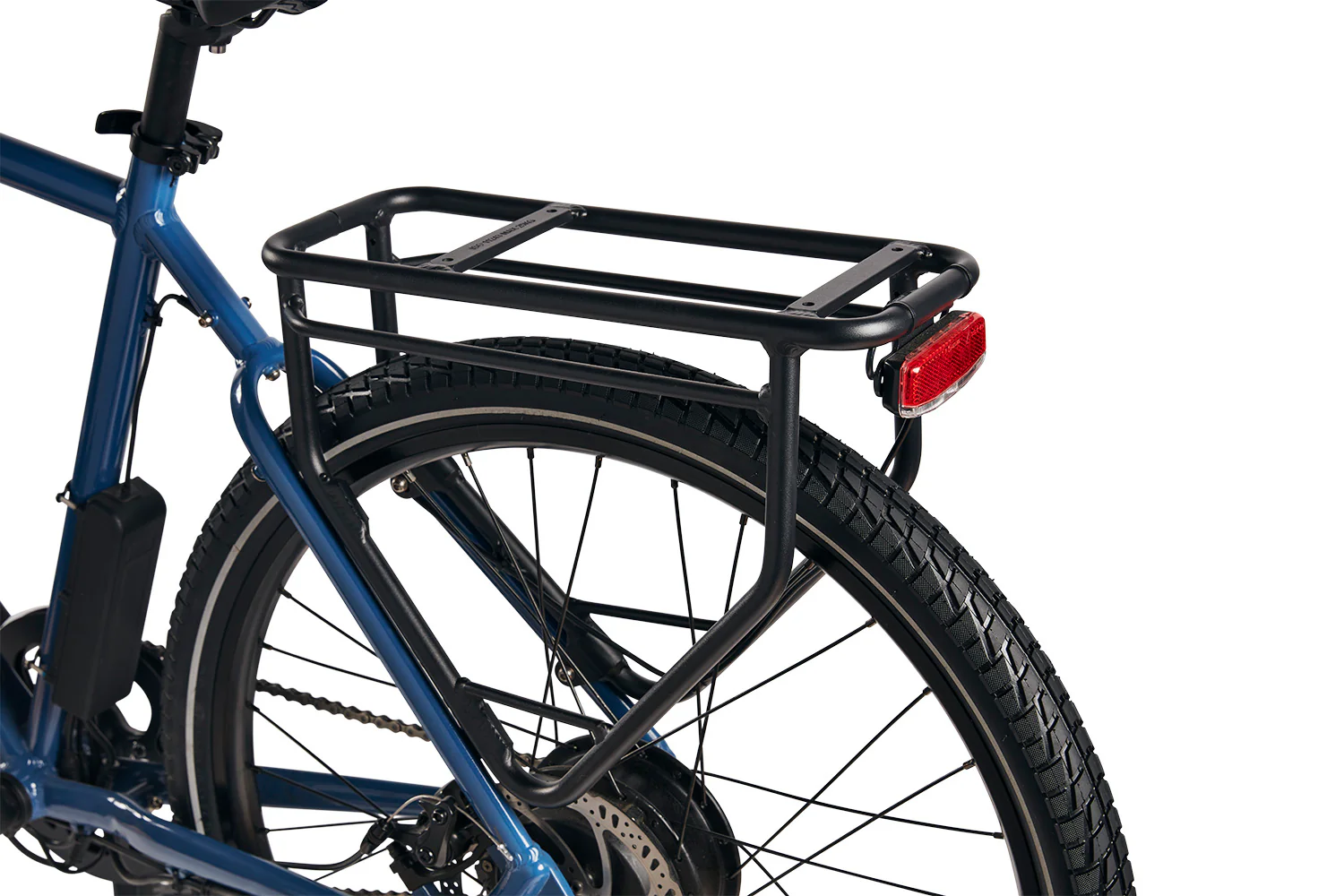 RadMission Rear Rack - Image 2