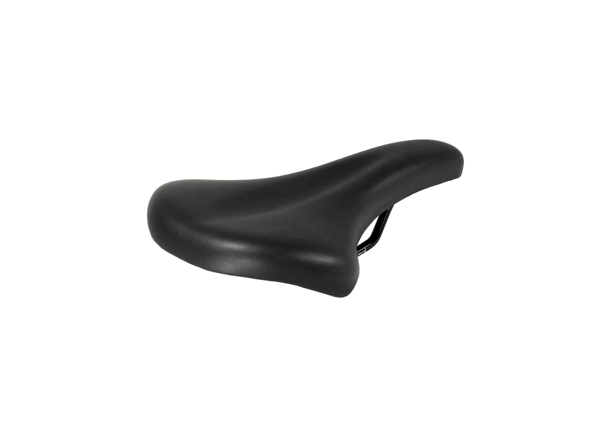 RadMission Replacement Seat - Image 3