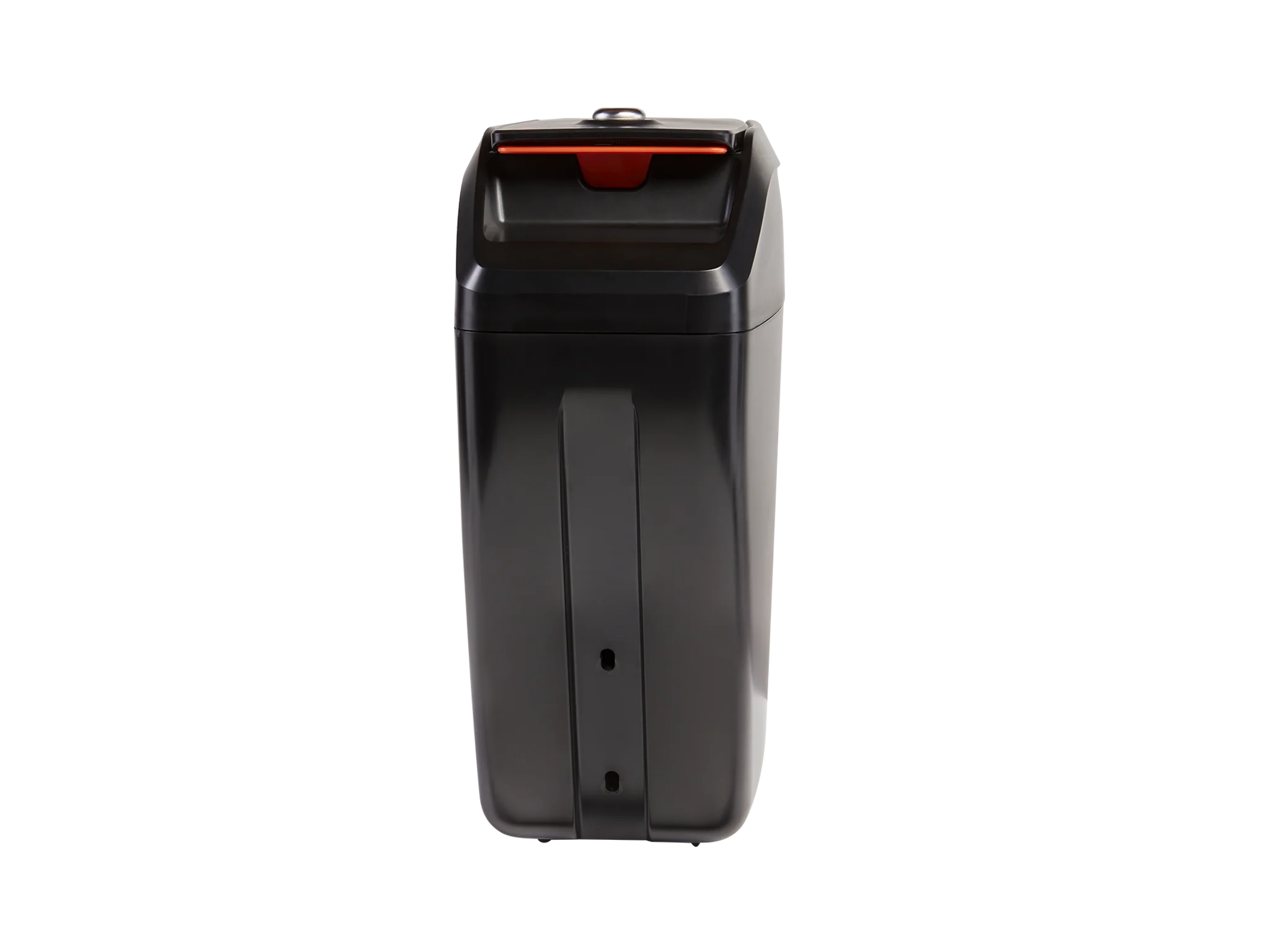 RadRunner 3 Console - Image 7
