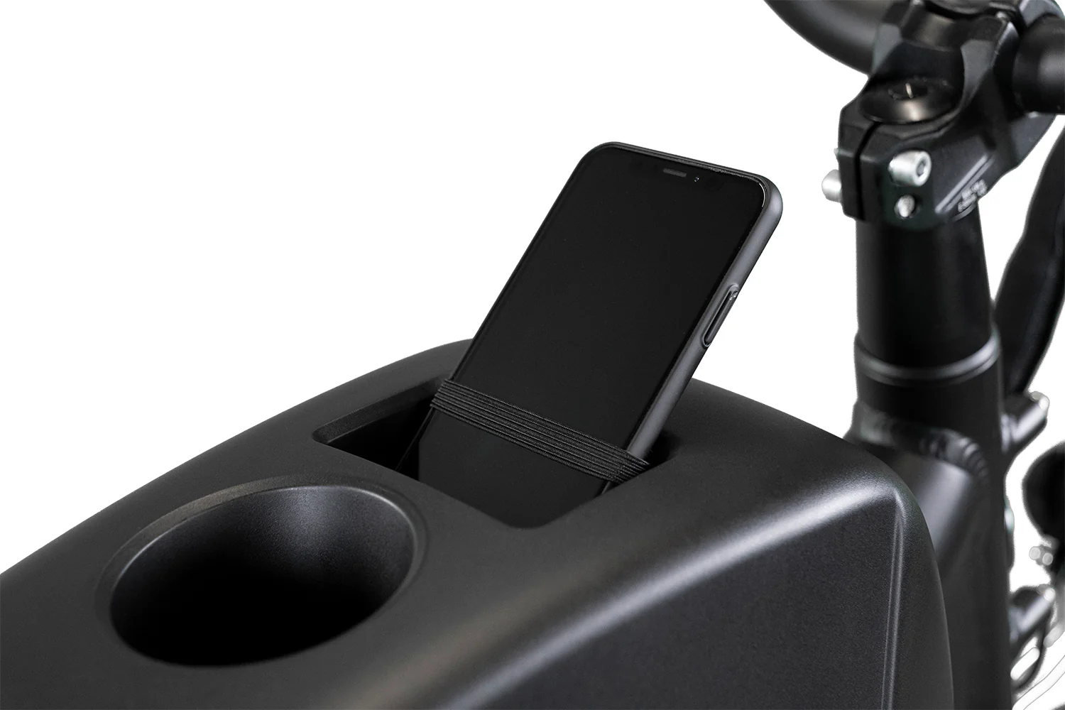 RadRunner 2 Console - Image 4