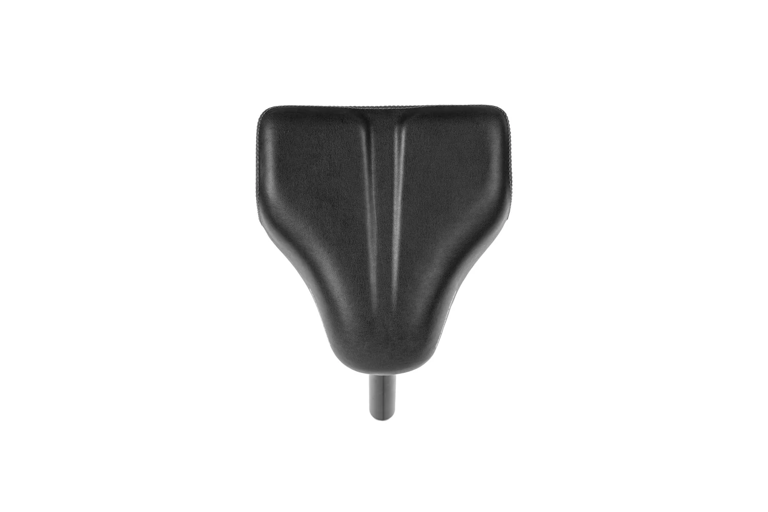 RadRunner 1 Comfort Saddle - Image 3
