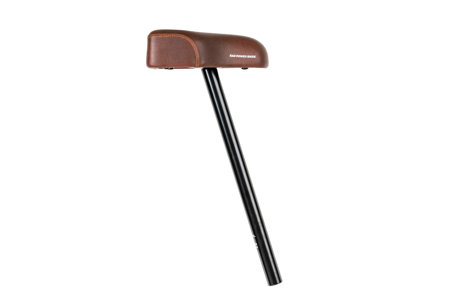 RadRunner 1 Comfort Saddle - Image 4