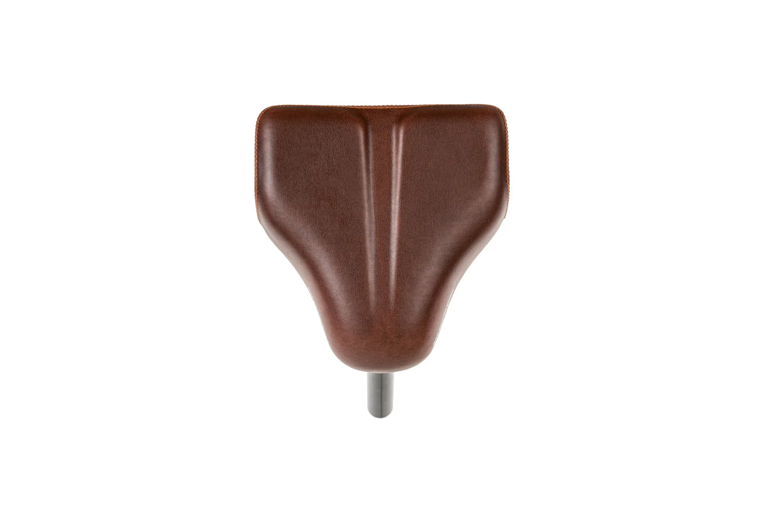 RadRunner 1 Comfort Saddle - Image 5