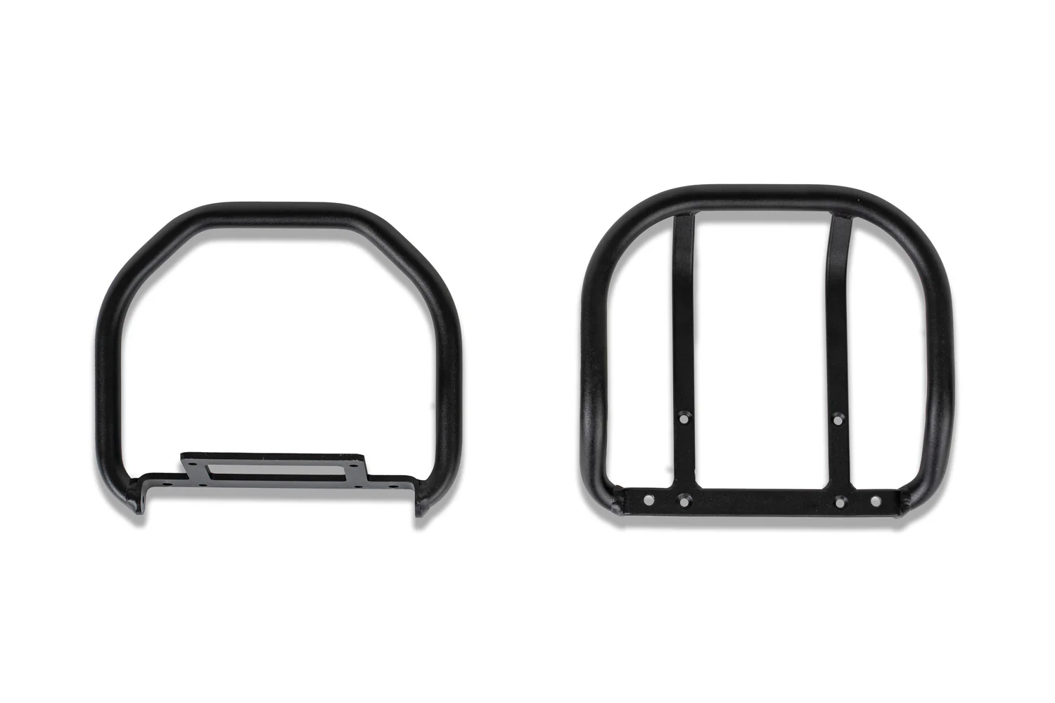 RadRunner Passenger Bars - Image 2