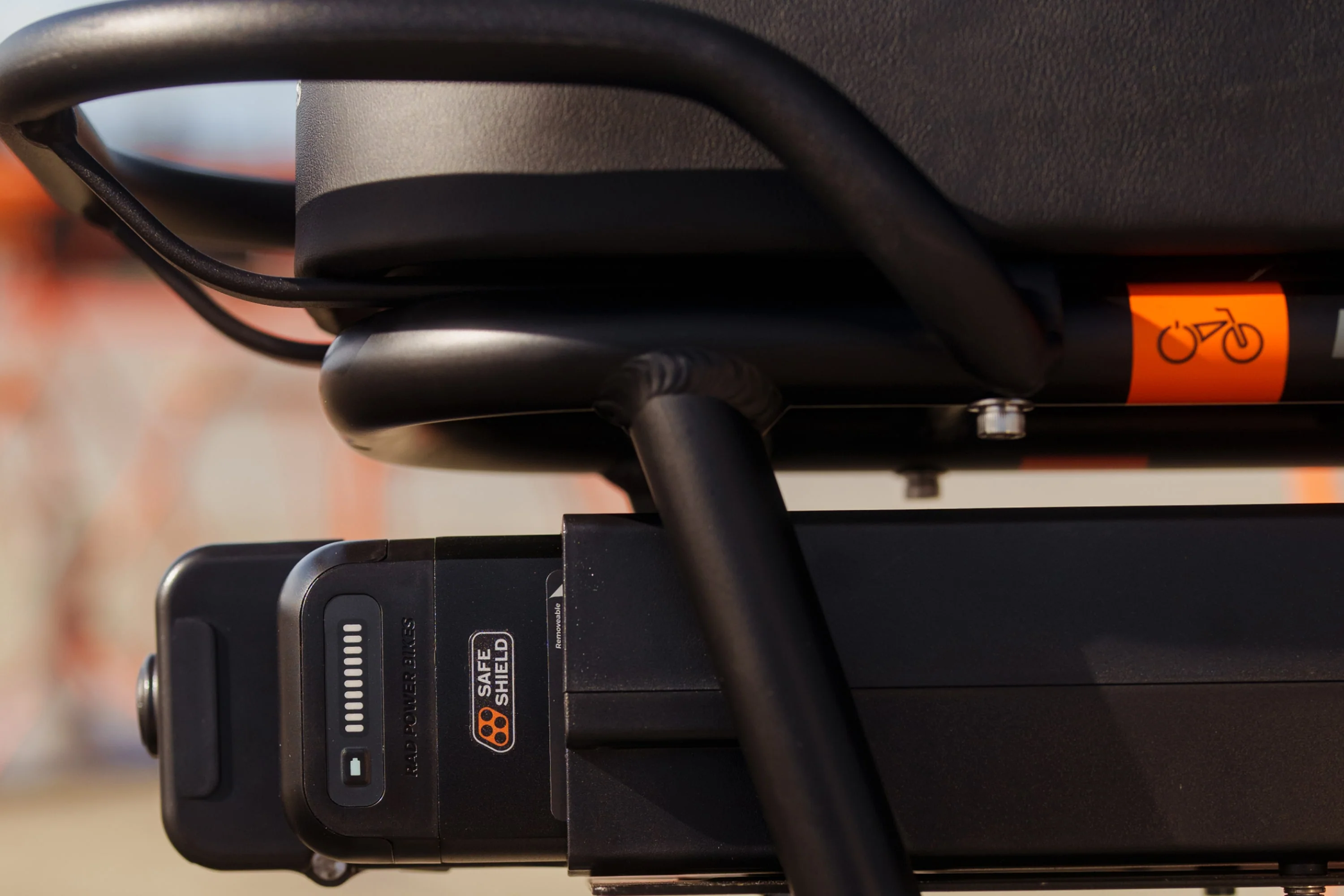 RadRunner Range Extender - Image 8