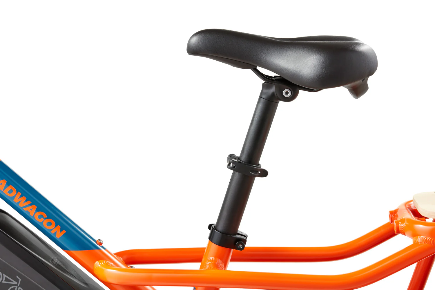 RadWagon™ 4 Electric Cargo Bike - Image 7