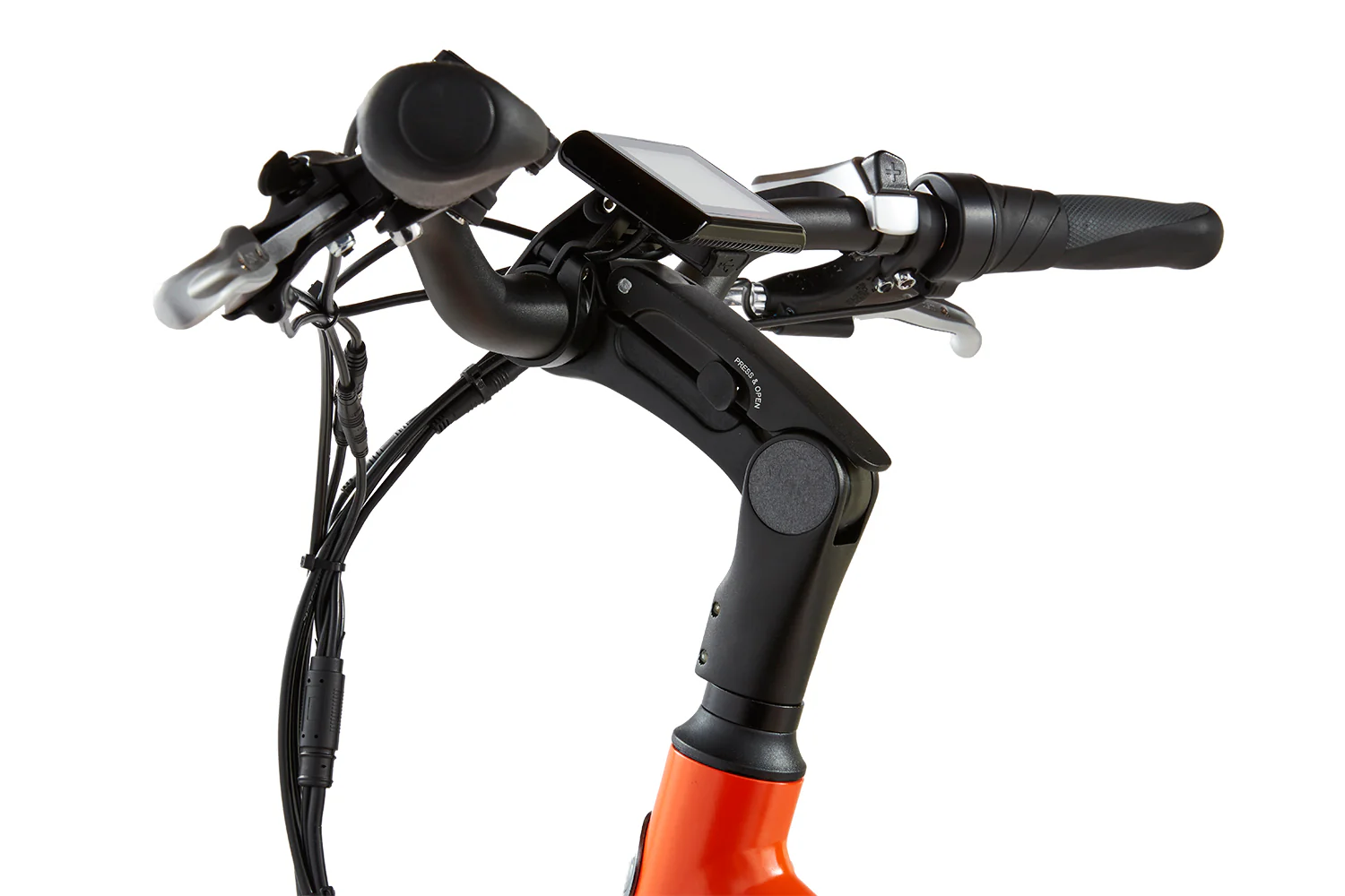 RadWagon™ 4 Electric Cargo Bike - Image 8