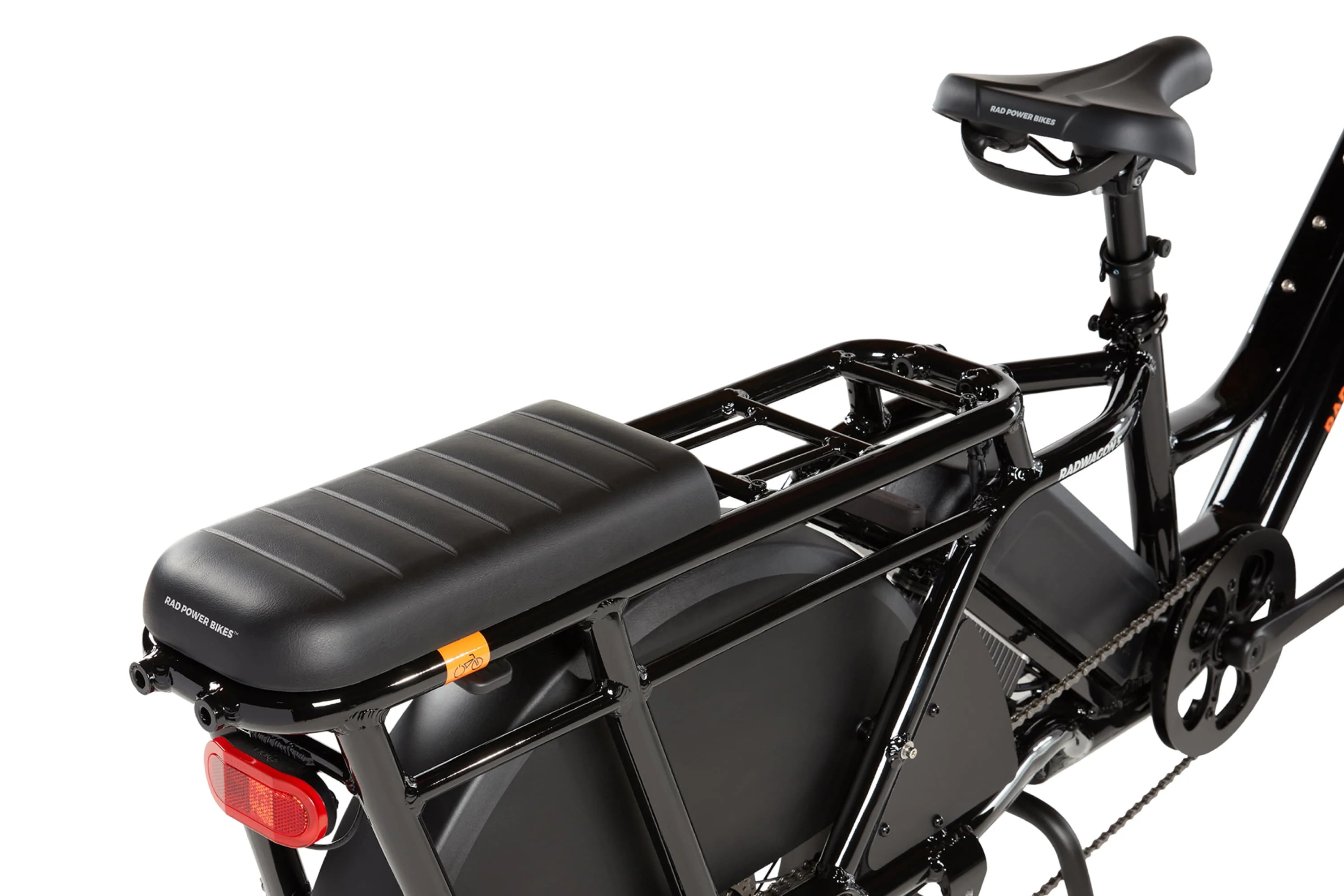 RadWagon 5 Deckpad - Image 2