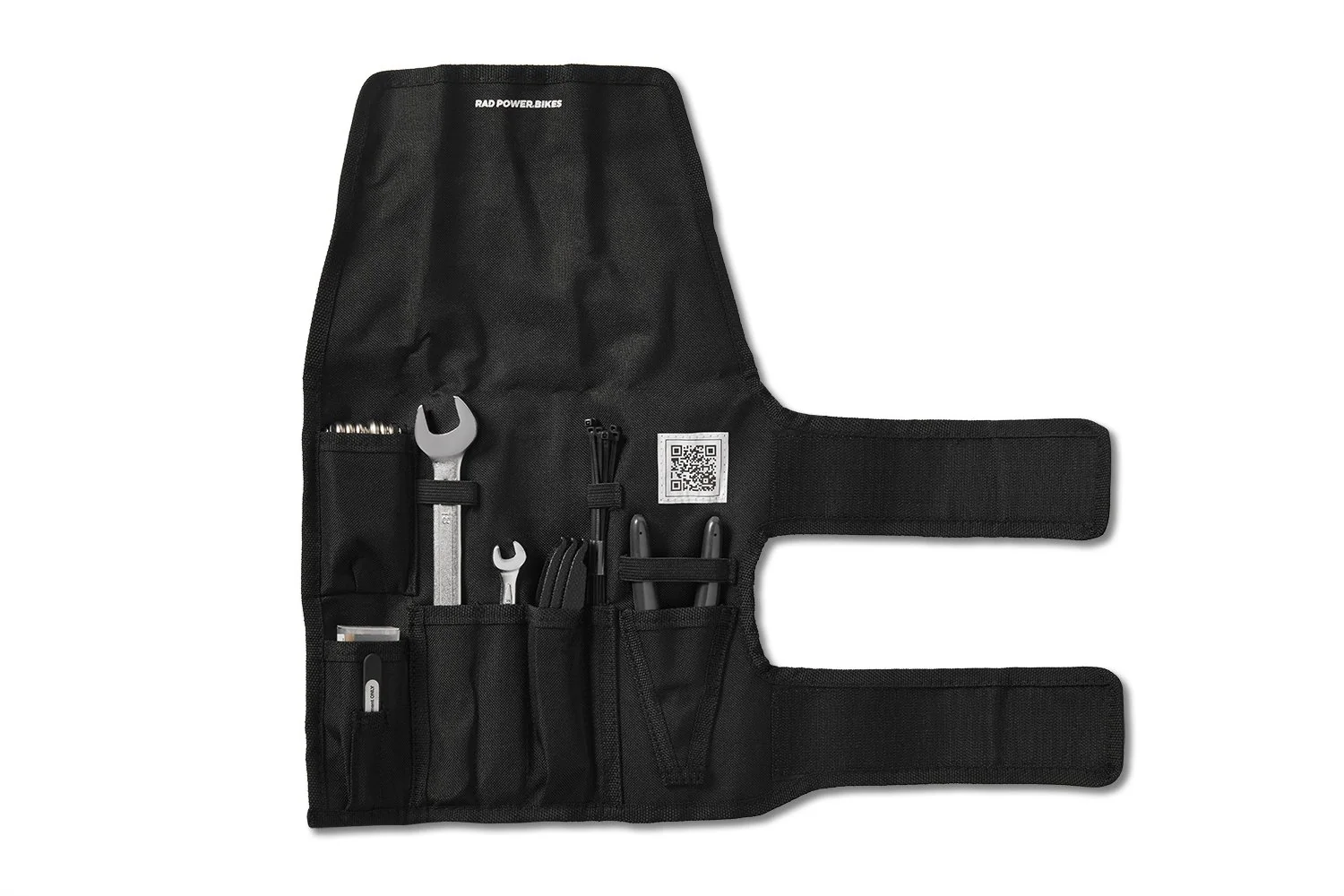 Roadside Repair Tool Kit - Image 4