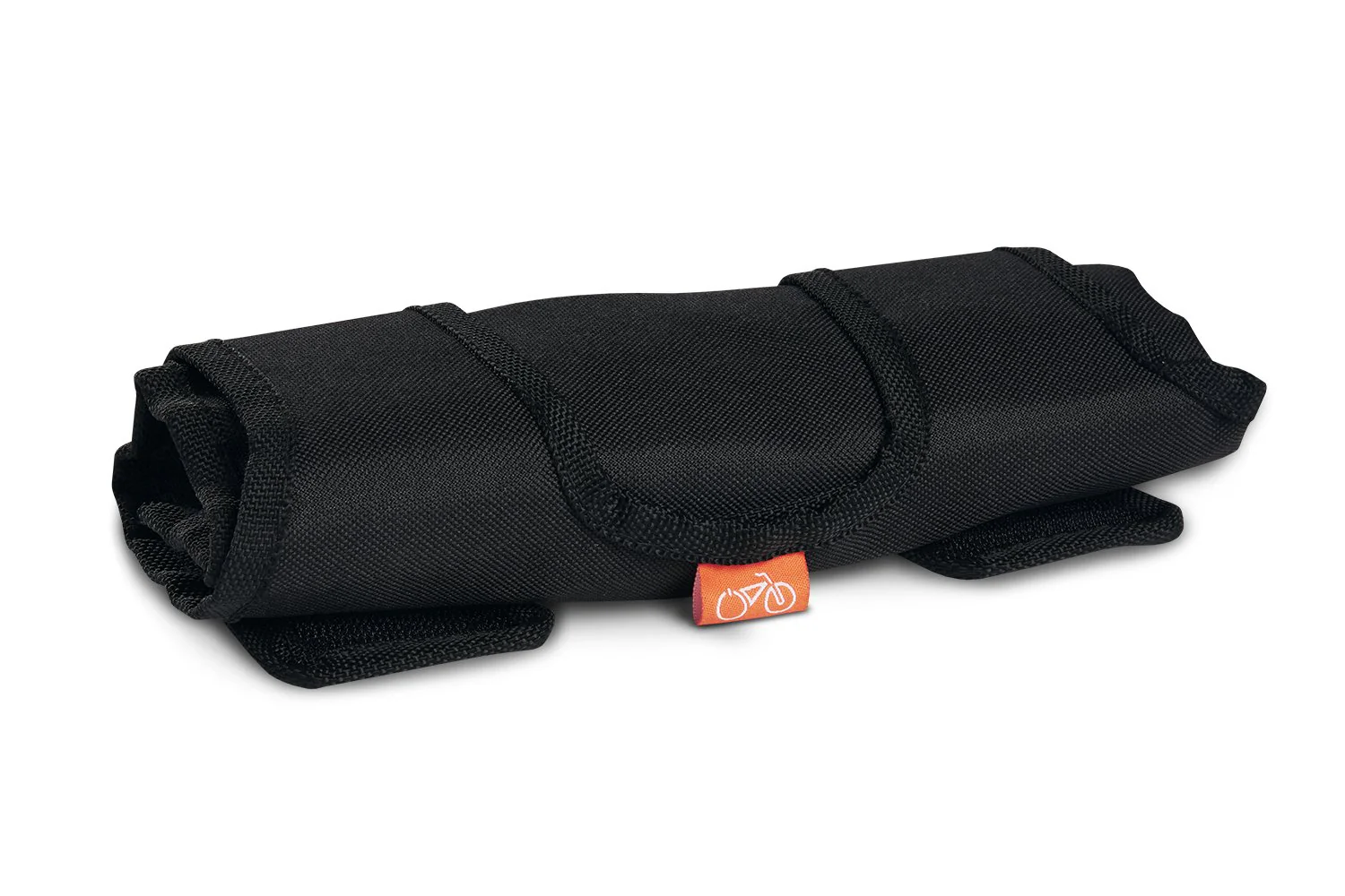 Roadside Repair Tool Kit - Image 5