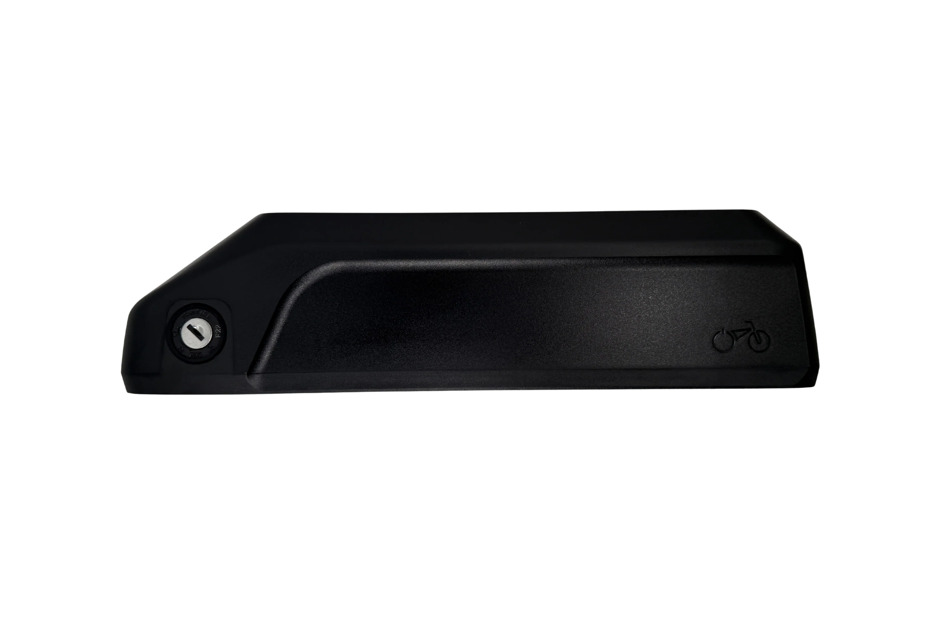 Safe Shield™ Advanced External Battery (13 Ah) - Image 3