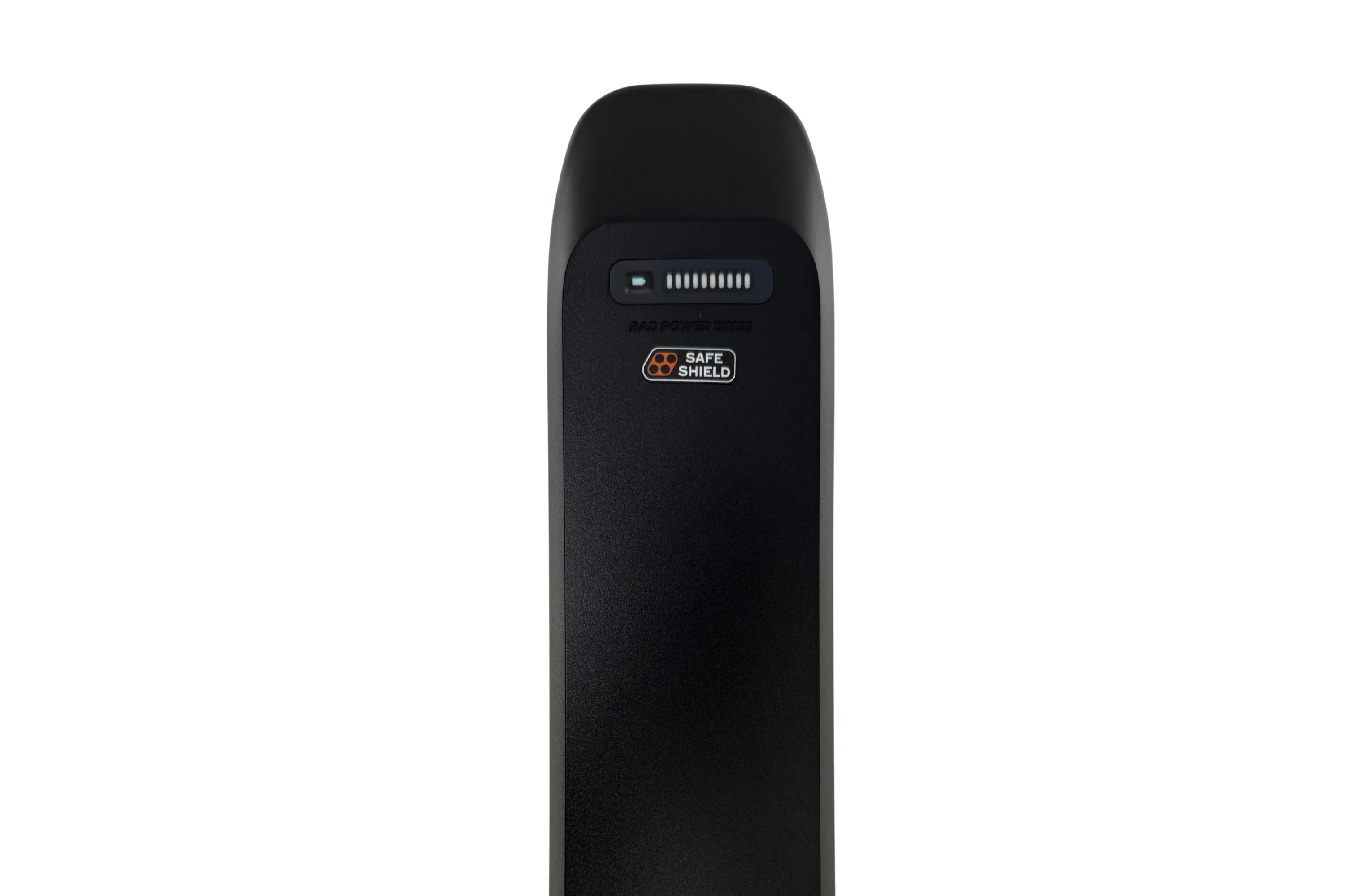 Safe Shield™ Advanced External Battery (13 Ah) - Image 5
