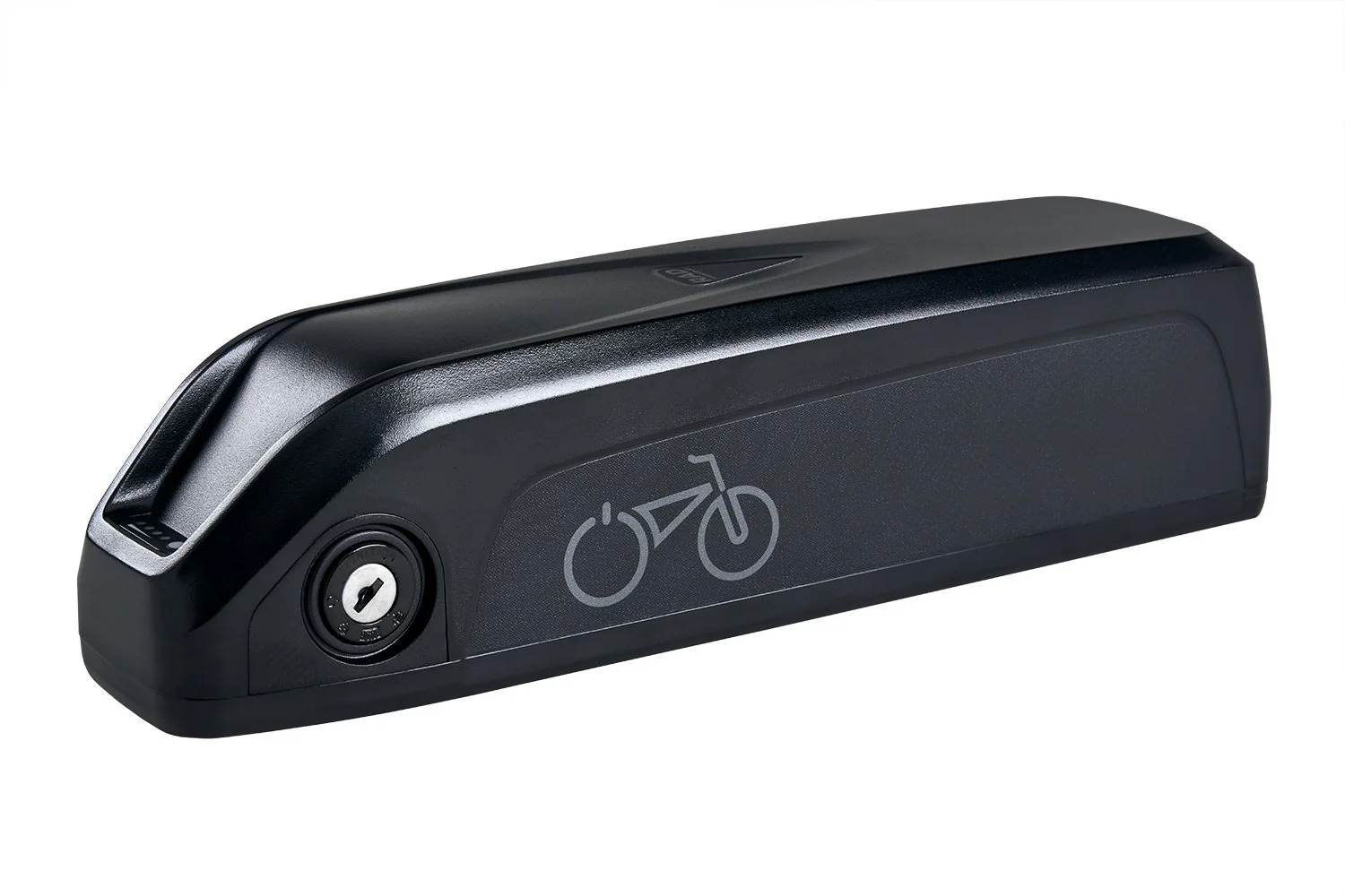 Safe Shield™ External Battery (14 Ah)