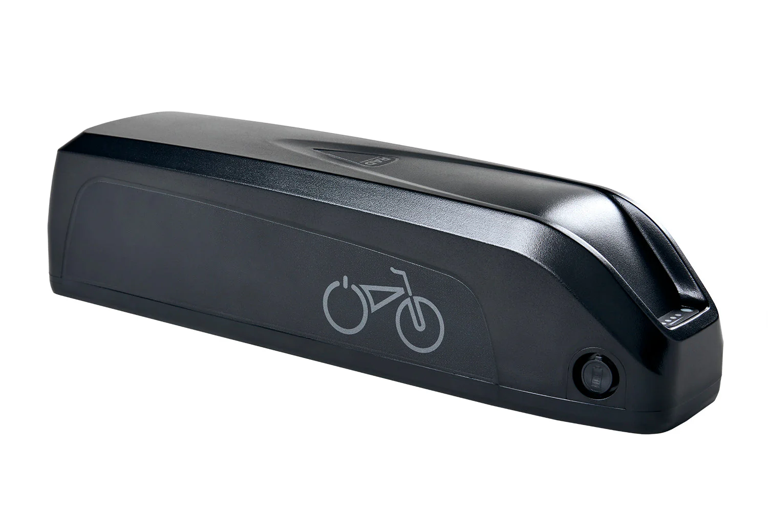 Safe Shield™ External Battery (14 Ah) - Image 2