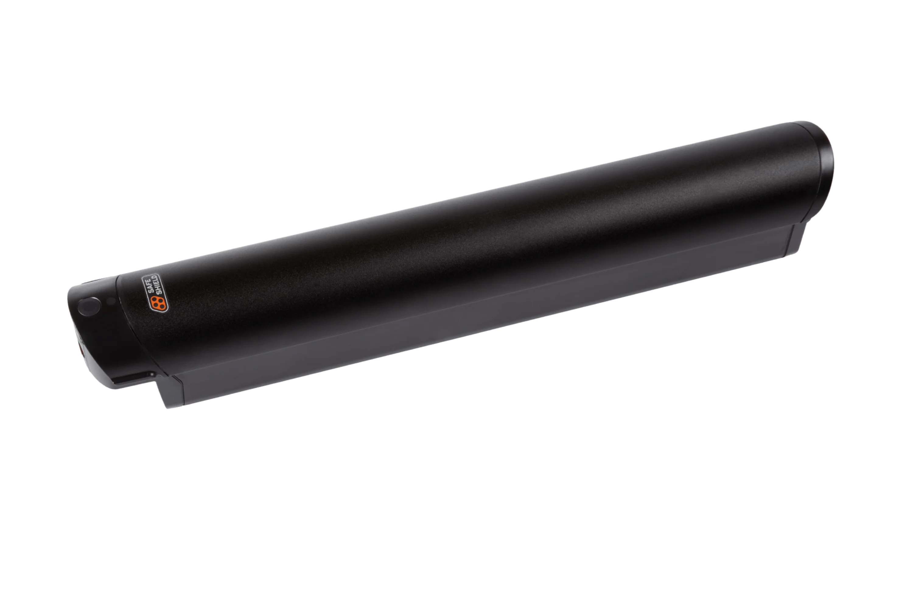 Safe Shield⢠RadKick Battery (10 Ah)