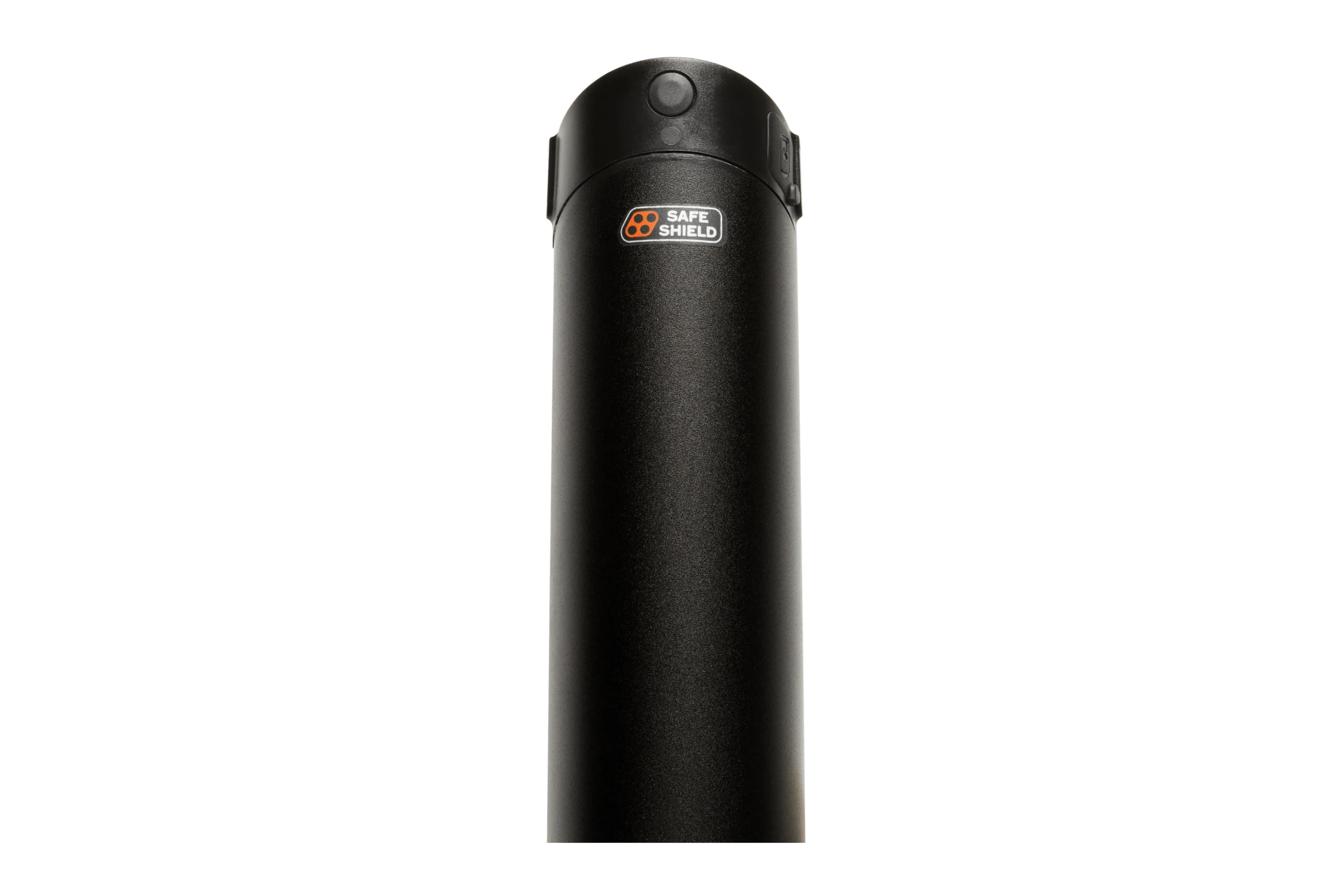Safe Shield⢠RadKick Battery (10 Ah) - Image 2