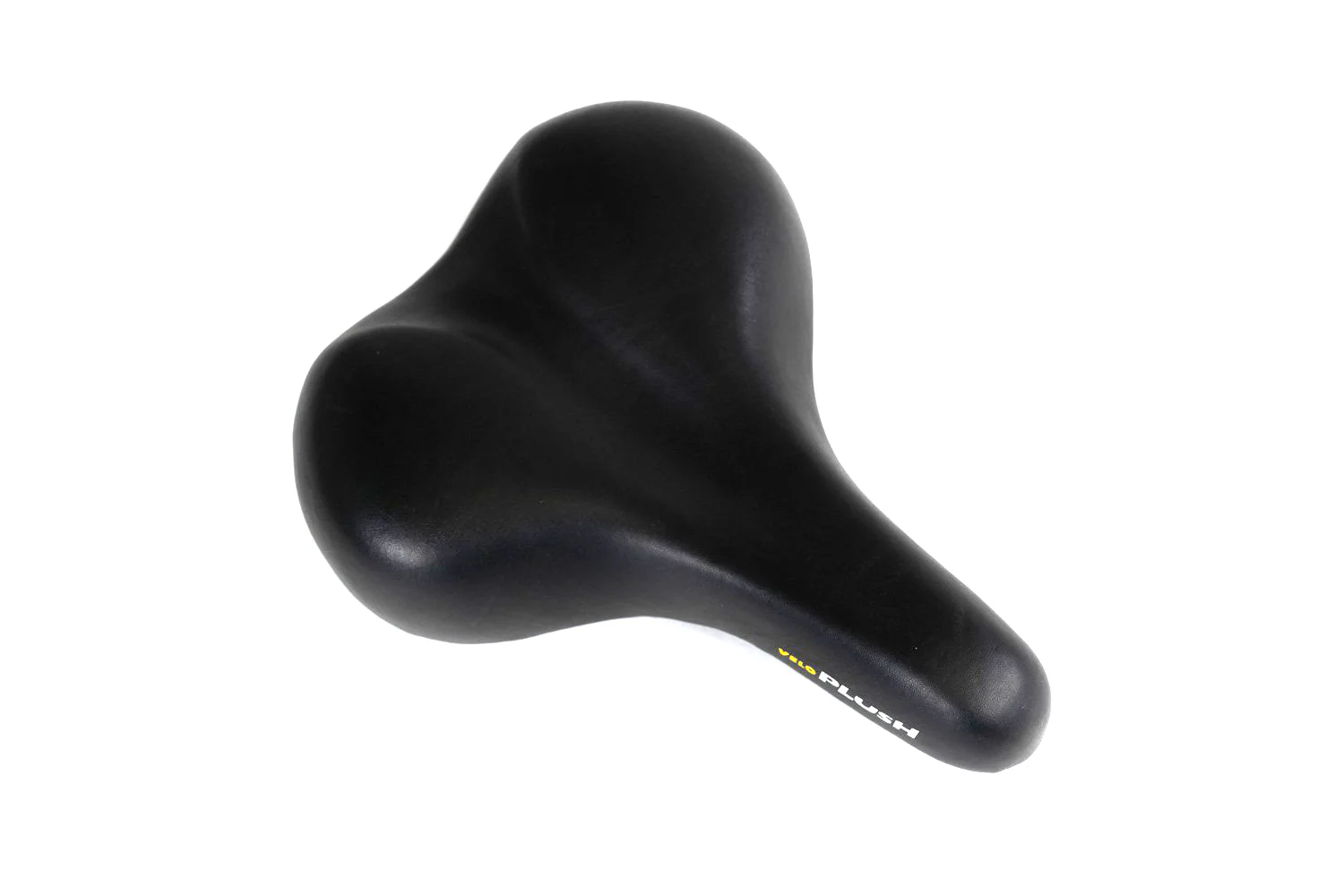 Seat - Image 3
