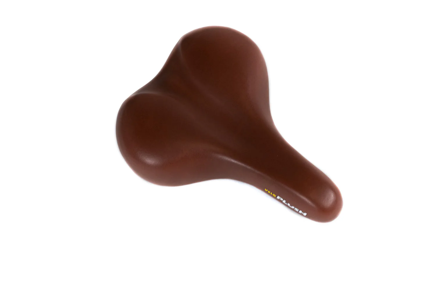 Seat - Image 4
