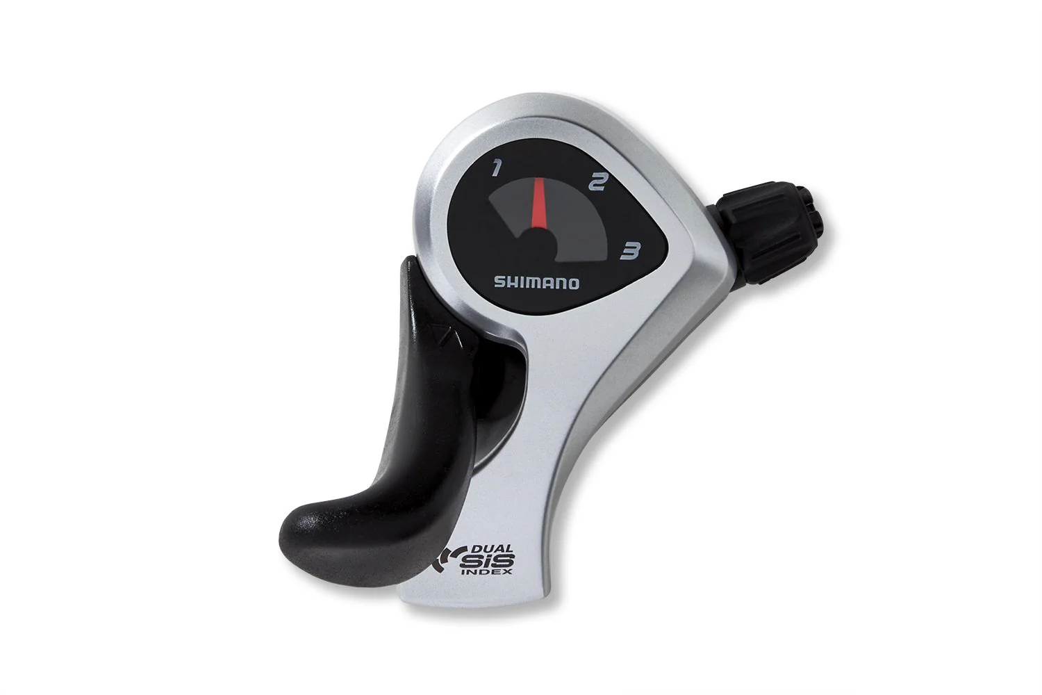 Shimano Shifter - Image 3