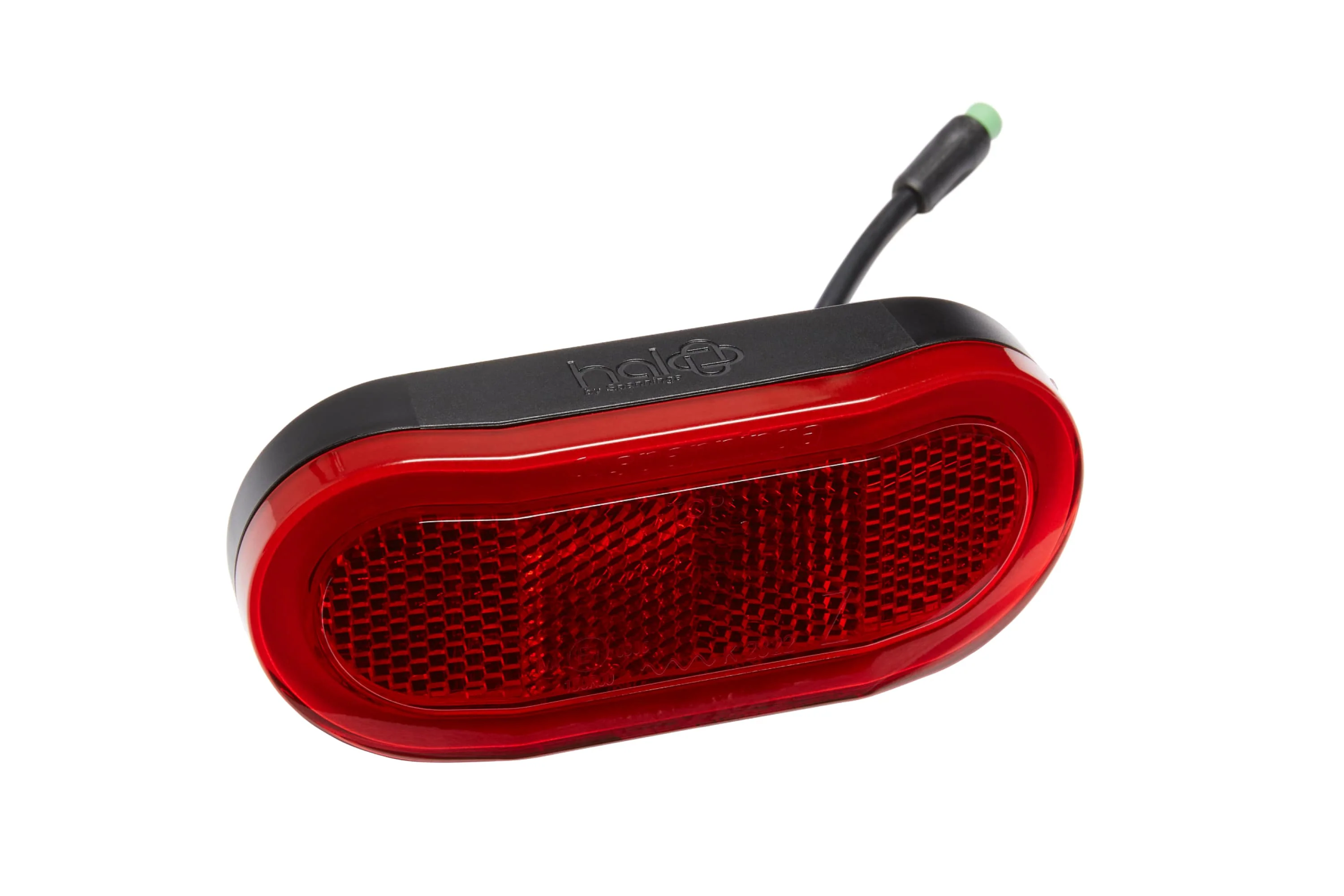 Taillight - Radster