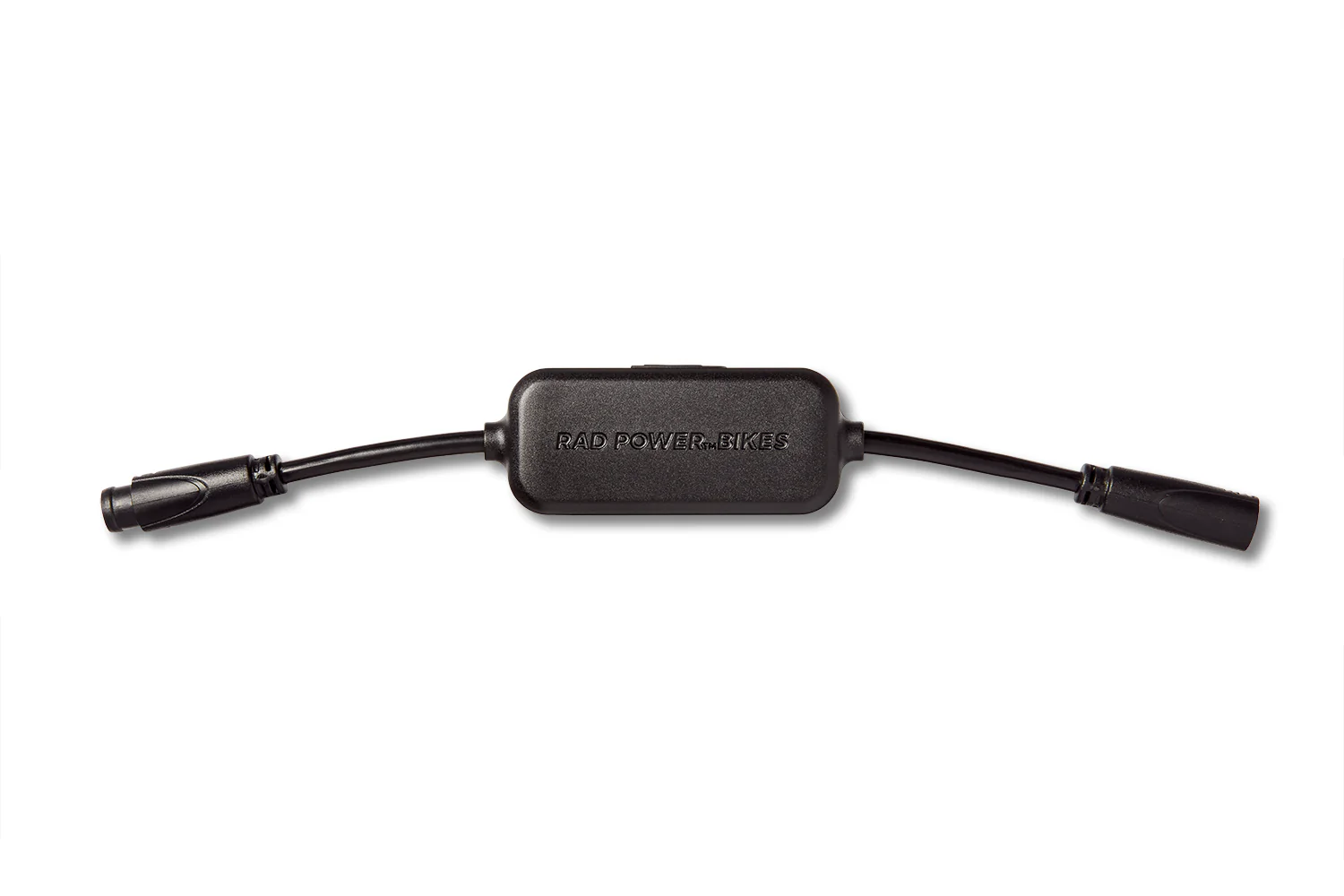 USB Charger - Image 3