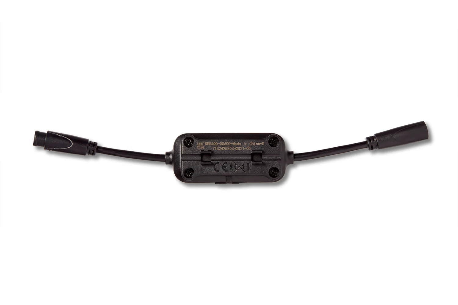 USB Charger - Image 4