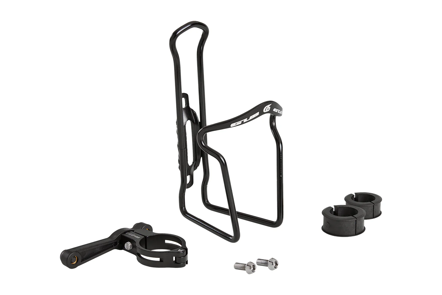 Water Bottle Holder - Image 3